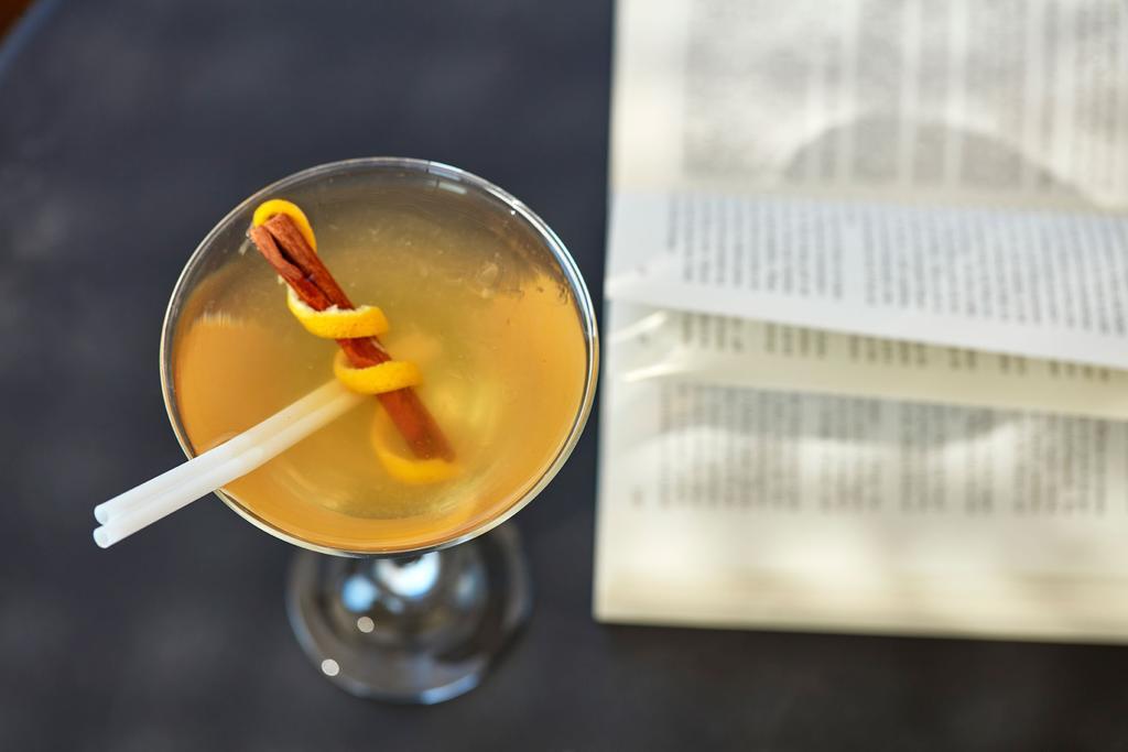 勒达乡村公寓式度假酒店 寇特 外观 照片